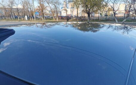 Skoda Rapid II, 2021 год, 1 370 000 рублей, 17 фотография