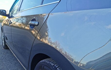 Skoda Rapid II, 2021 год, 1 370 000 рублей, 22 фотография