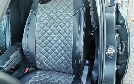 Skoda Rapid II, 2021 год, 1 370 000 рублей, 27 фотография