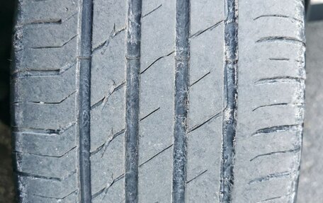 Skoda Rapid II, 2021 год, 1 370 000 рублей, 24 фотография