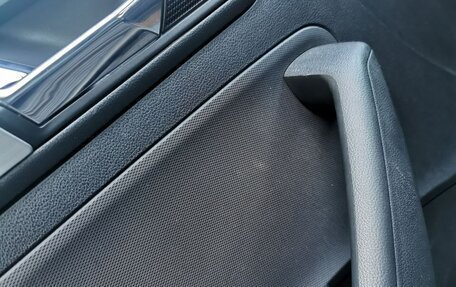 Skoda Rapid II, 2021 год, 1 370 000 рублей, 29 фотография