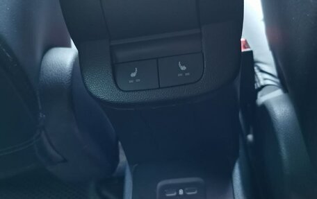 Skoda Rapid II, 2021 год, 1 370 000 рублей, 40 фотография