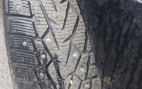 Volkswagen Passat B7, 2011 год, 850 000 рублей, 3 фотография