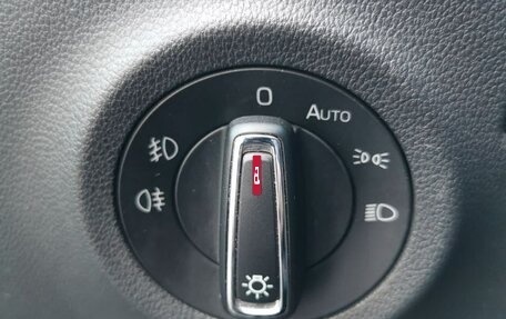 Skoda Rapid II, 2021 год, 1 370 000 рублей, 30 фотография