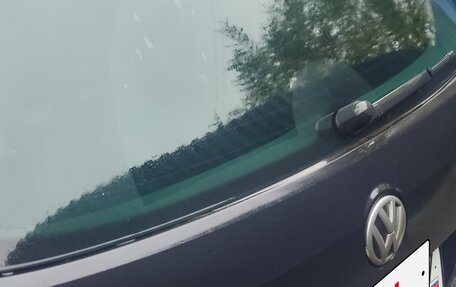 Volkswagen Passat B7, 2011 год, 850 000 рублей, 6 фотография