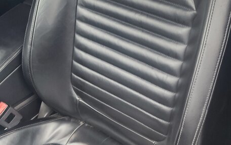 Volkswagen Passat B7, 2011 год, 850 000 рублей, 7 фотография