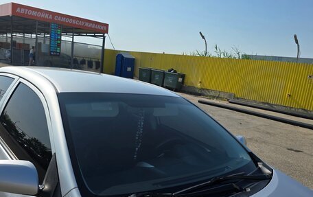 Toyota Corolla, 2008 год, 650 000 рублей, 5 фотография