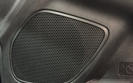 Mitsubishi ASX I рестайлинг, 2014 год, 923 400 рублей, 12 фотография