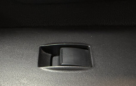 Mitsubishi ASX I рестайлинг, 2014 год, 923 400 рублей, 14 фотография