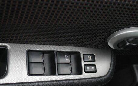 Nissan Tiida, 2012 год, 798 000 рублей, 10 фотография