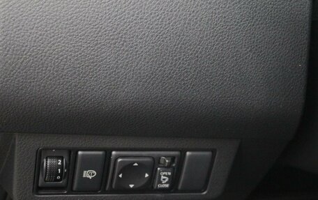 Nissan Tiida, 2012 год, 798 000 рублей, 11 фотография