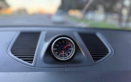 Porsche Macan I рестайлинг, 2021 год, 4 600 000 рублей, 17 фотография