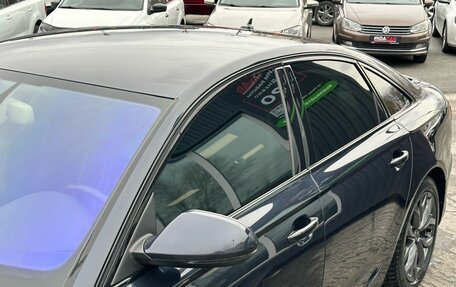 Audi A6, 2016 год, 2 899 000 рублей, 7 фотография