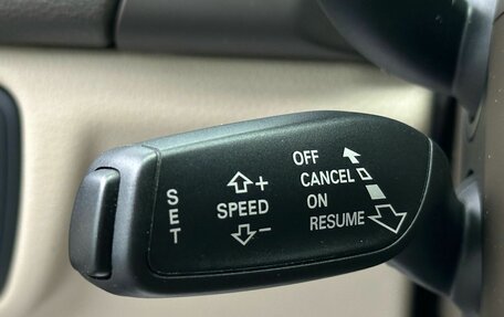 Audi A6, 2016 год, 2 899 000 рублей, 27 фотография