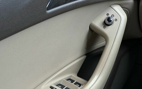 Audi A6, 2016 год, 2 899 000 рублей, 34 фотография