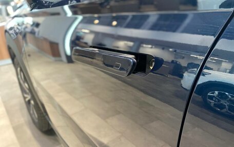 Haval F7, 2025 год, 2 949 000 рублей, 9 фотография