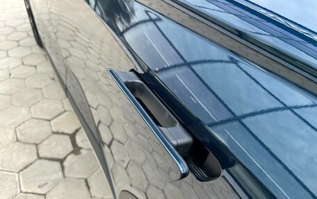 Haval F7, 2025 год, 2 949 000 рублей, 10 фотография