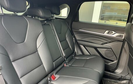 Haval F7, 2025 год, 2 949 000 рублей, 24 фотография