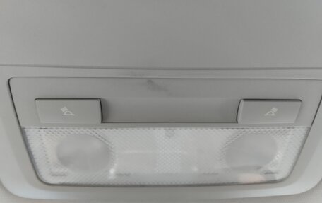 Chevrolet Cruze II, 2013 год, 899 000 рублей, 14 фотография