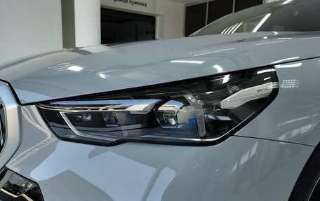 BMW 5 серия, 2024 год, 8 960 000 рублей, 7 фотография