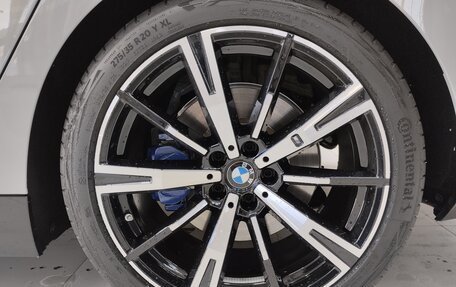 BMW 5 серия, 2024 год, 8 960 000 рублей, 8 фотография