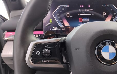 BMW 5 серия, 2024 год, 8 960 000 рублей, 13 фотография