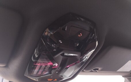 BMW 5 серия, 2024 год, 8 960 000 рублей, 17 фотография