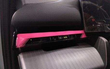 BMW 5 серия, 2024 год, 8 960 000 рублей, 18 фотография