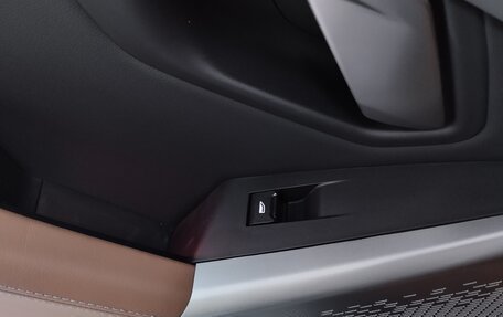 BMW 5 серия, 2024 год, 8 960 000 рублей, 22 фотография