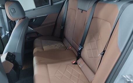 BMW 5 серия, 2024 год, 8 960 000 рублей, 23 фотография