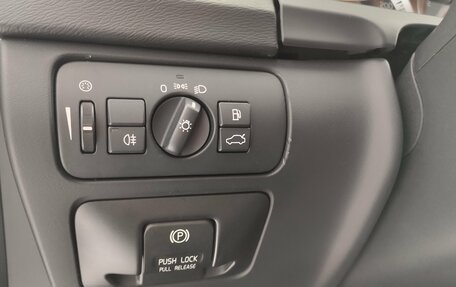 Volvo S60 III, 2011 год, 1 250 000 рублей, 18 фотография