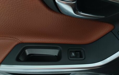 Volvo S60 III, 2011 год, 1 250 000 рублей, 21 фотография