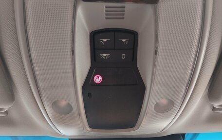 Volvo S60 III, 2011 год, 1 250 000 рублей, 17 фотография