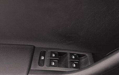 Skoda Rapid II, 2021 год, 1 290 000 рублей, 16 фотография