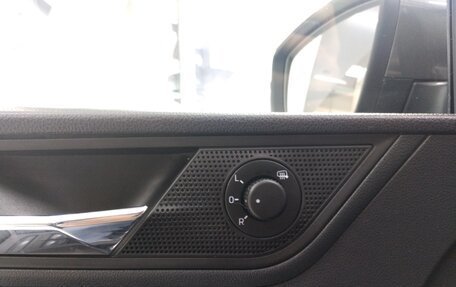 Skoda Rapid II, 2021 год, 1 290 000 рублей, 15 фотография