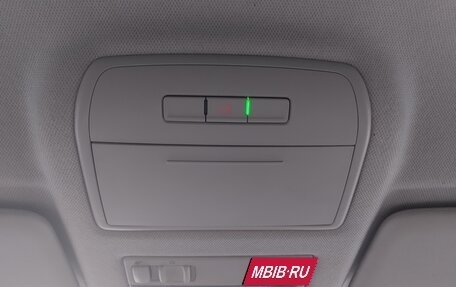 Skoda Rapid II, 2021 год, 1 290 000 рублей, 13 фотография