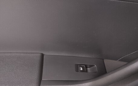 Skoda Rapid II, 2021 год, 1 290 000 рублей, 18 фотография