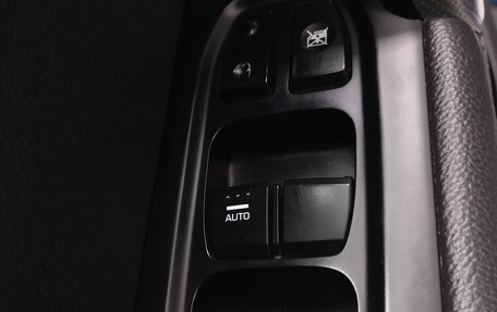 Hyundai Creta I рестайлинг, 2017 год, 1 850 000 рублей, 17 фотография