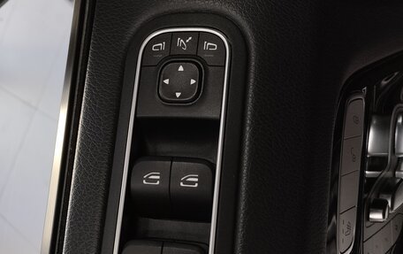 Mercedes-Benz G-Класс W463 рестайлинг _iii, 2020 год, 13 900 000 рублей, 10 фотография