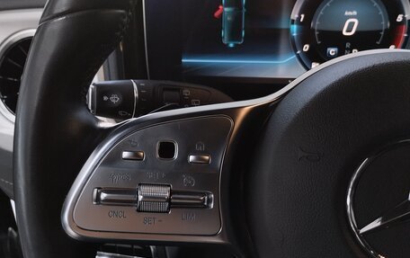 Mercedes-Benz G-Класс W463 рестайлинг _iii, 2020 год, 13 900 000 рублей, 14 фотография