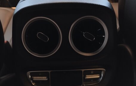 Mercedes-Benz G-Класс W463 рестайлинг _iii, 2020 год, 13 900 000 рублей, 23 фотография