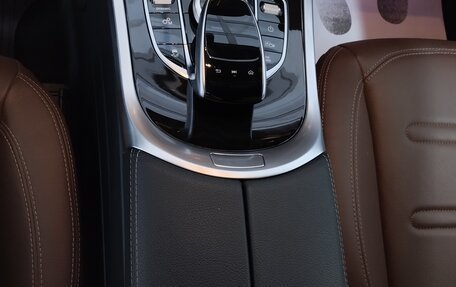 Mercedes-Benz G-Класс W463 рестайлинг _iii, 2020 год, 13 900 000 рублей, 20 фотография