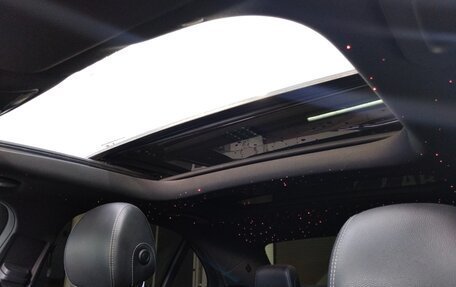 Mercedes-Benz E-Класс, 2016 год, 2 850 000 рублей, 16 фотография