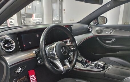 Mercedes-Benz E-Класс, 2016 год, 2 850 000 рублей, 8 фотография