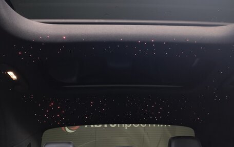 Mercedes-Benz E-Класс, 2016 год, 2 850 000 рублей, 17 фотография