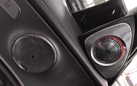 Mercedes-Benz E-Класс, 2016 год, 2 850 000 рублей, 22 фотография