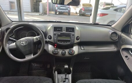 Toyota RAV4, 2010 год, 1 290 000 рублей, 7 фотография