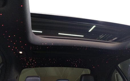 Mercedes-Benz E-Класс, 2016 год, 2 850 000 рублей, 18 фотография