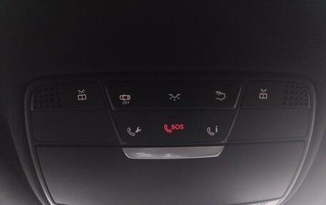 Mercedes-Benz E-Класс, 2016 год, 2 850 000 рублей, 21 фотография