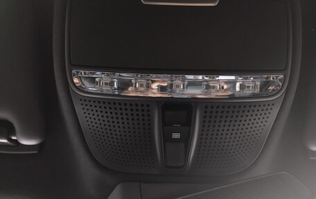 Mercedes-Benz E-Класс, 2016 год, 2 850 000 рублей, 20 фотография